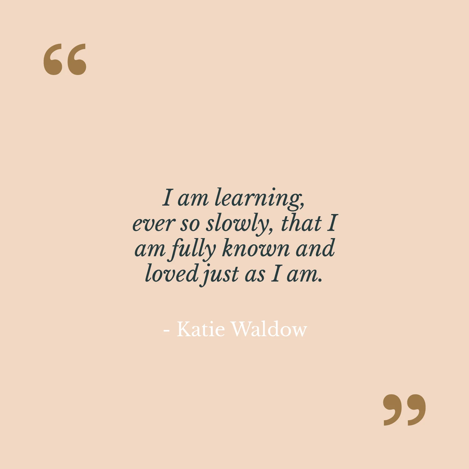 CW Dec Quote Block 4.jpg