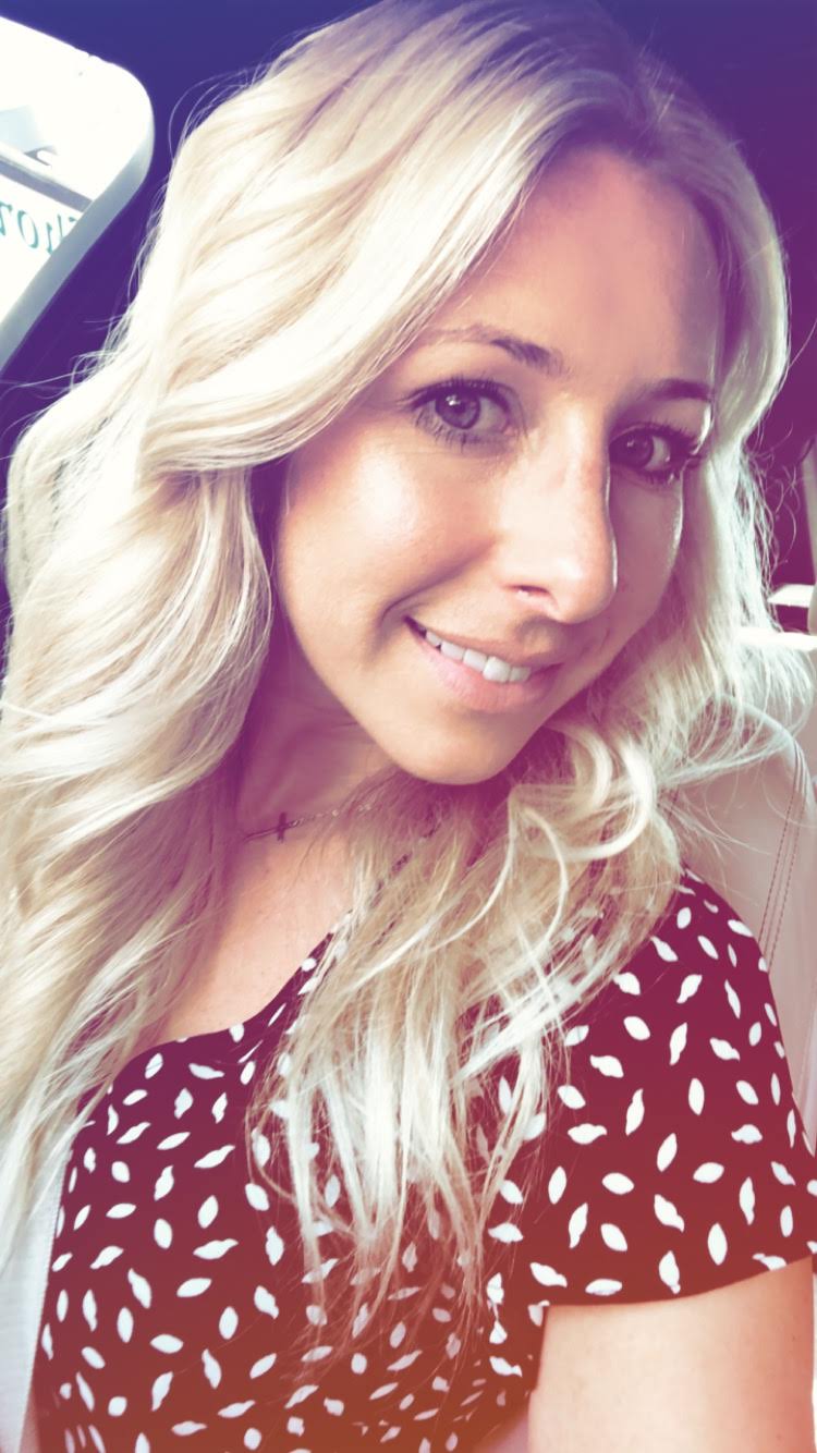 Anna in Florida