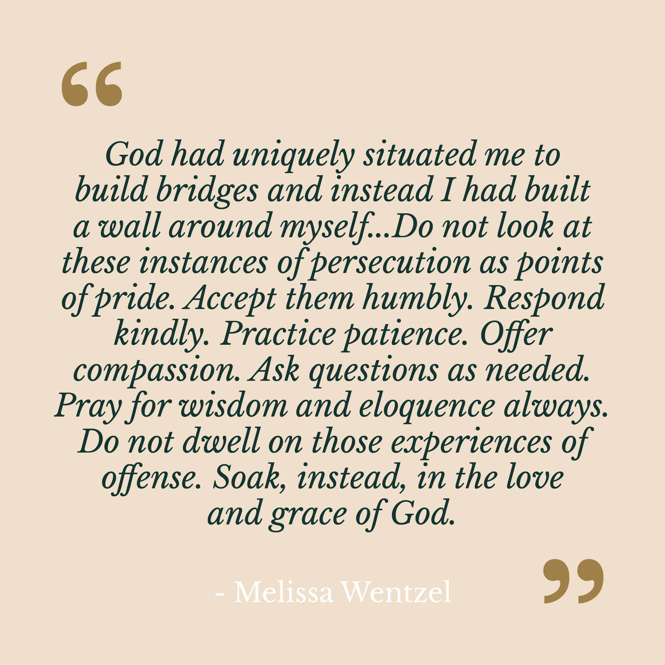 CW Jan Quote Block 3.jpg