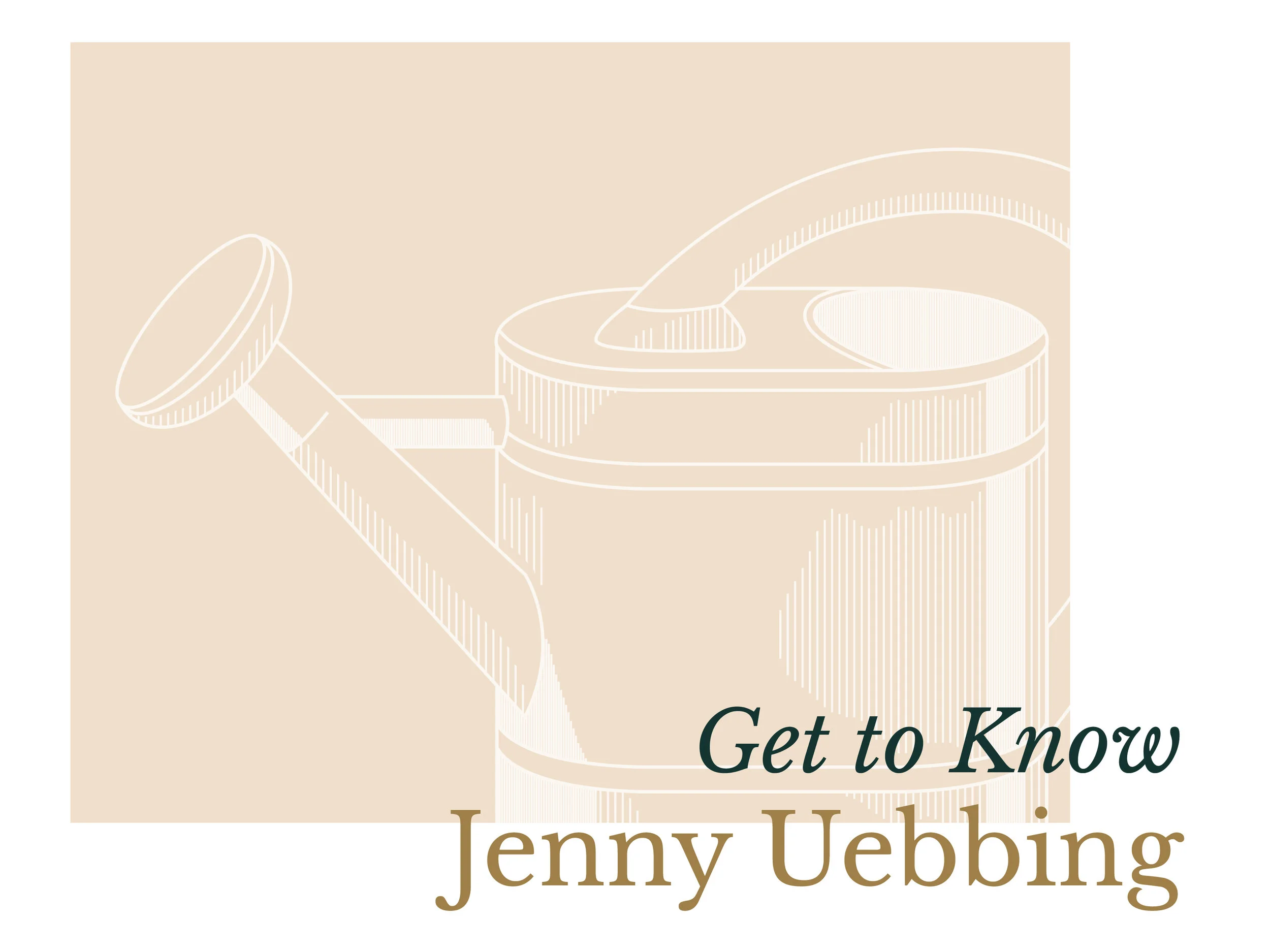 CW Jan Interview Banner 10.jpg