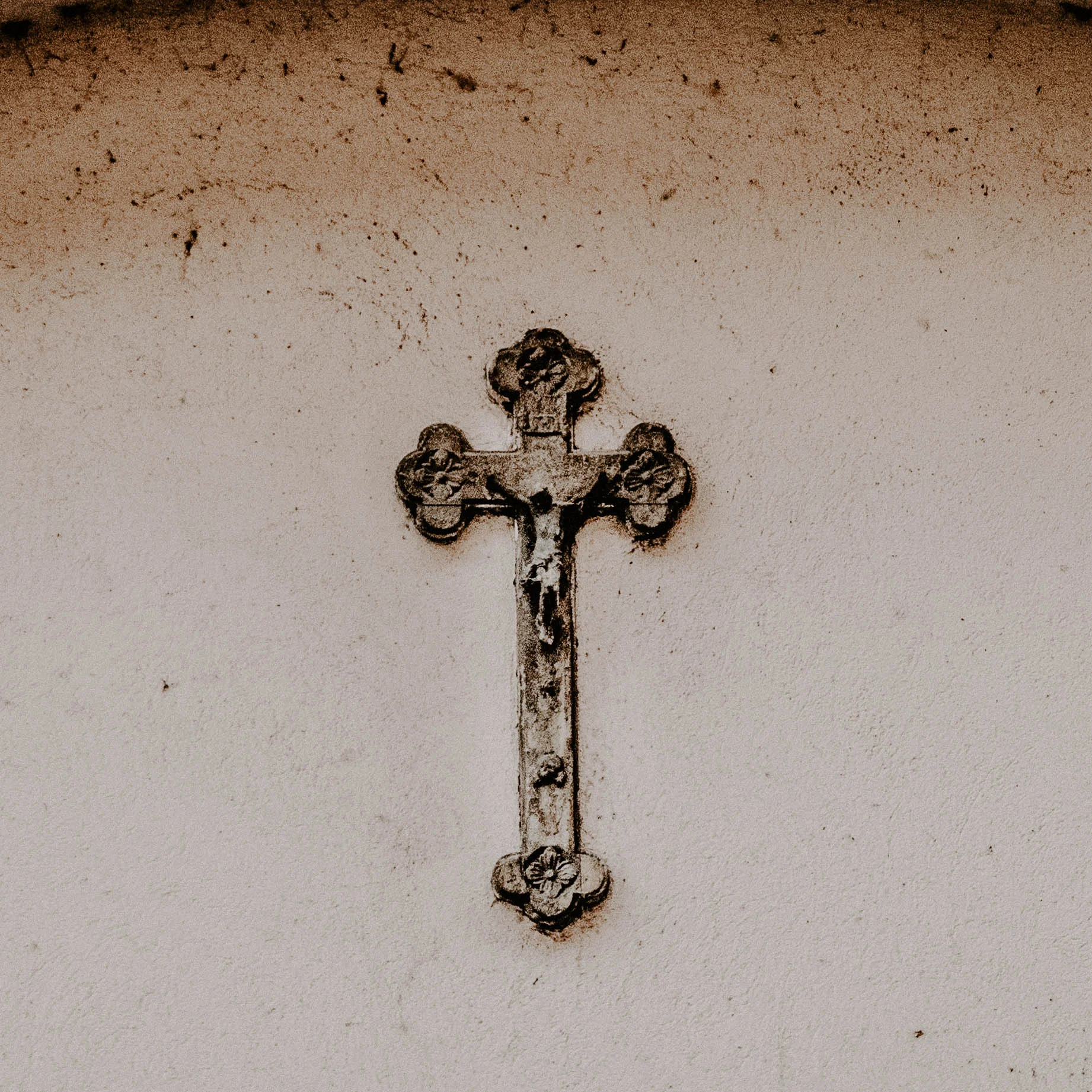 How Deployment Has Given me a New Appreciation for the Universal Church - Letter from Nykole Willmore.jpg