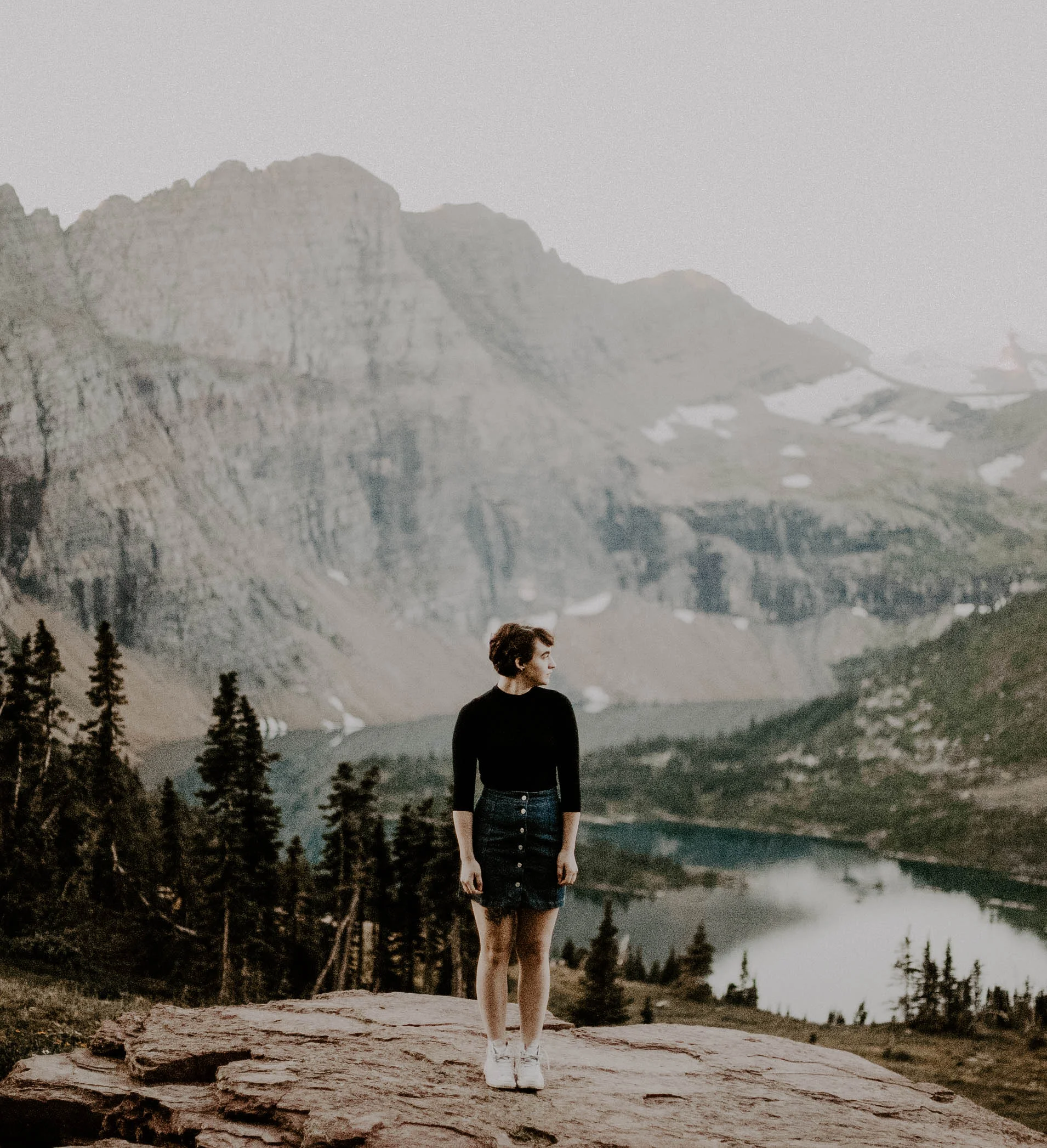Asking Why and the Pursuit of Faith - Letter from Danielle Beers.jpg