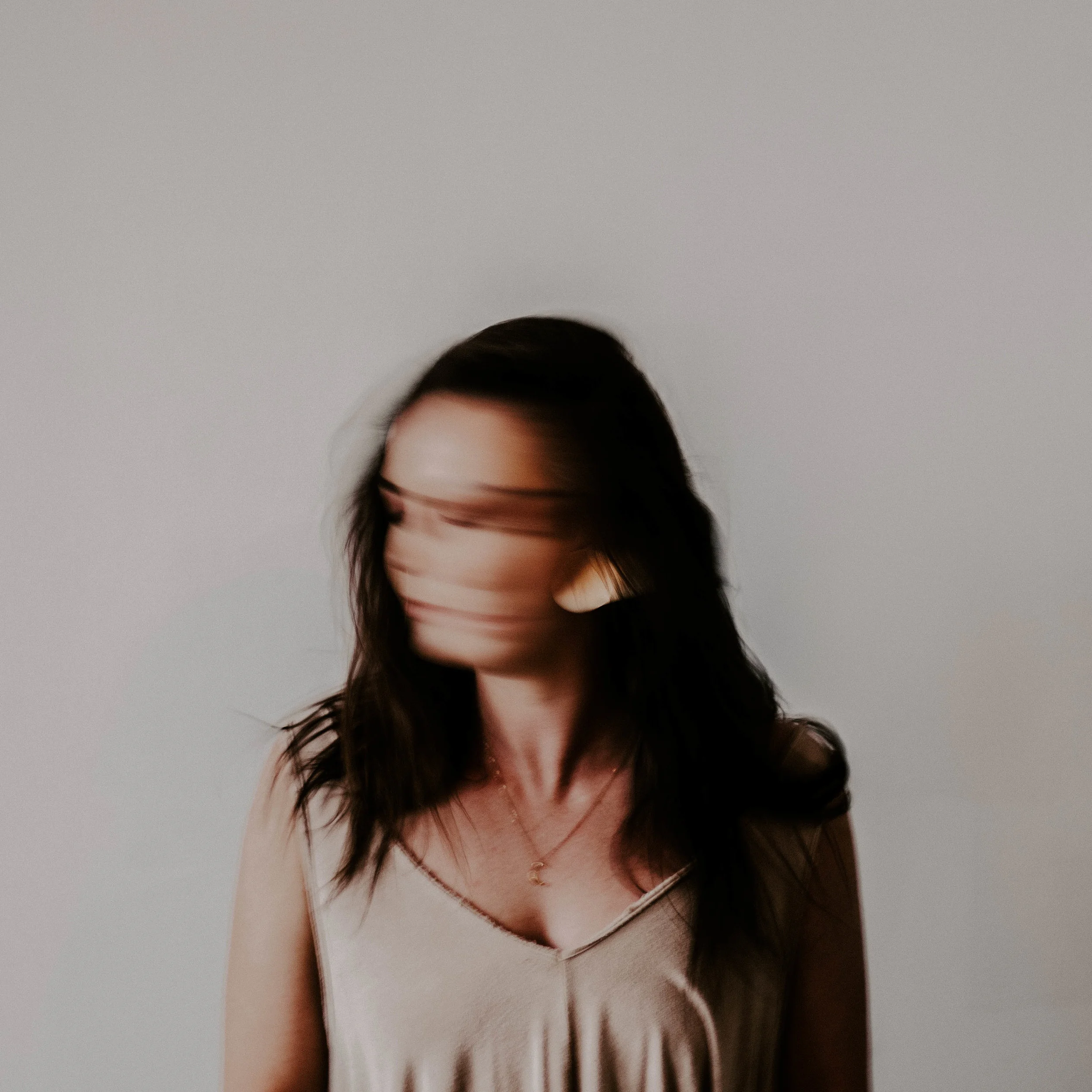 Confronting the Stereotypes Associated with Catholic Womanhood