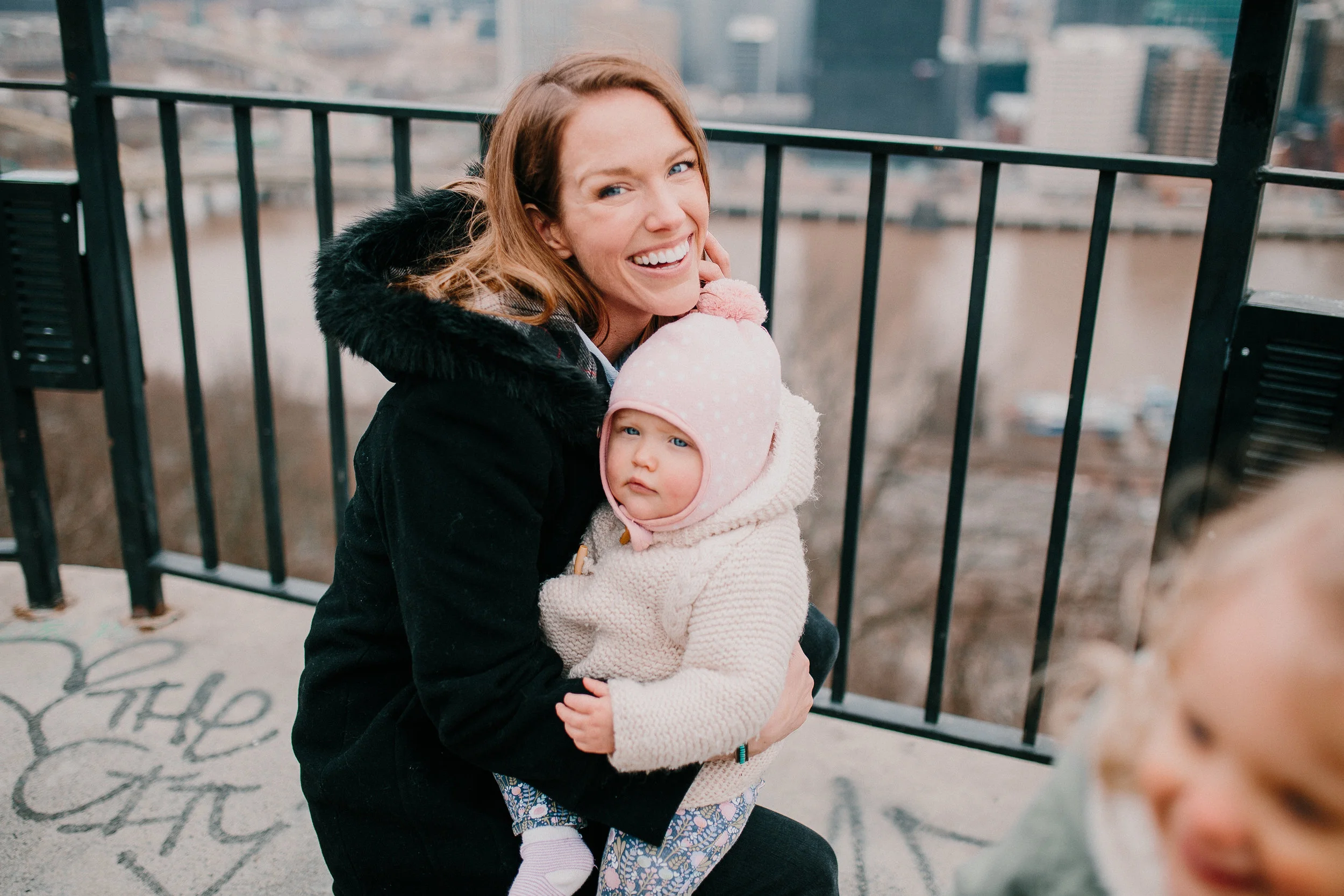 Thinking Beyond Feminine Stereotypes - The Catholic Woman