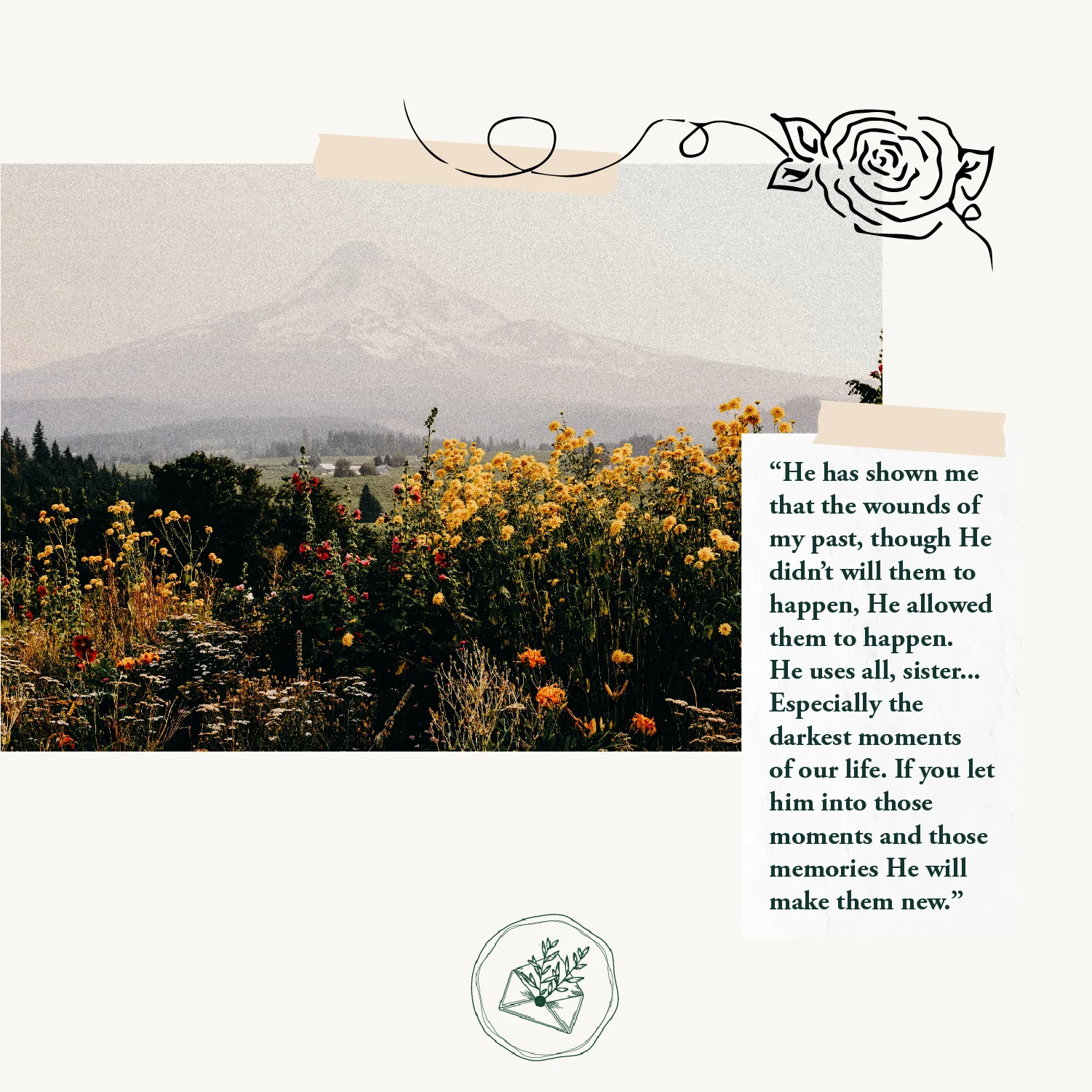 CW March Quote Block 4.jpg