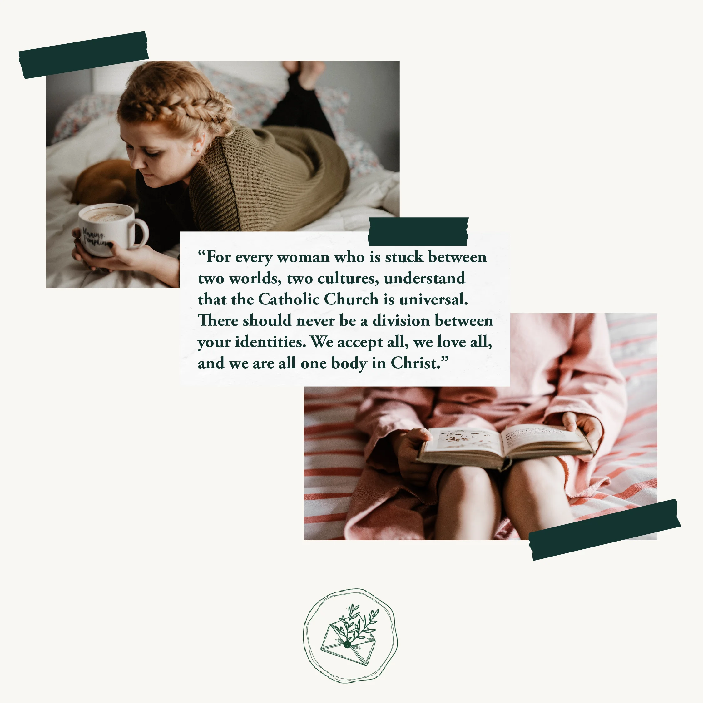 CW March Quote Block 6.jpg