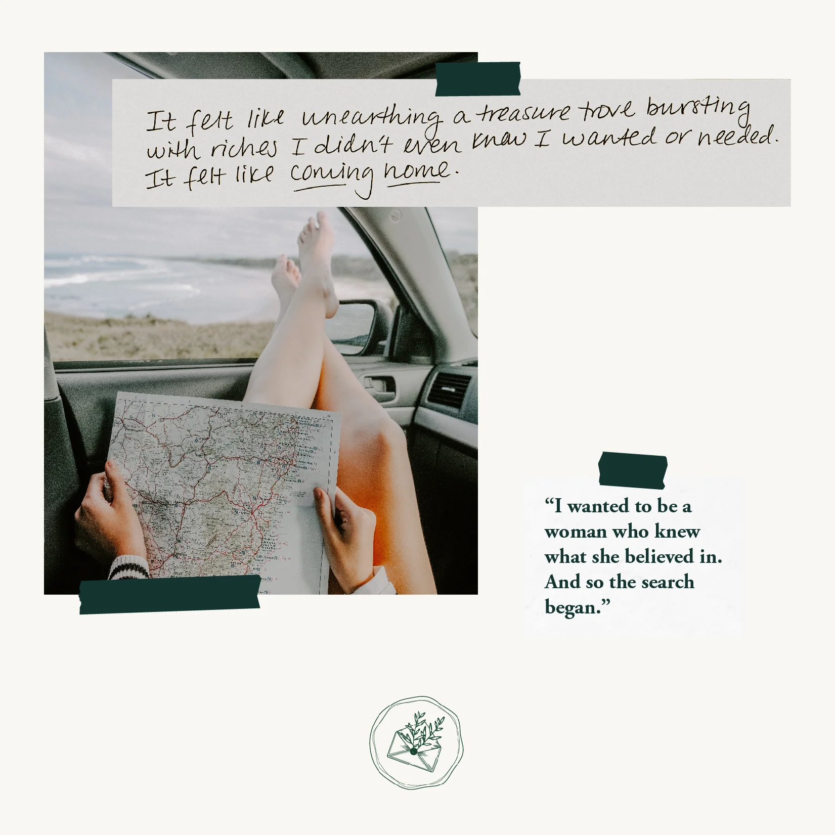 CW April Quote Block 5.jpg