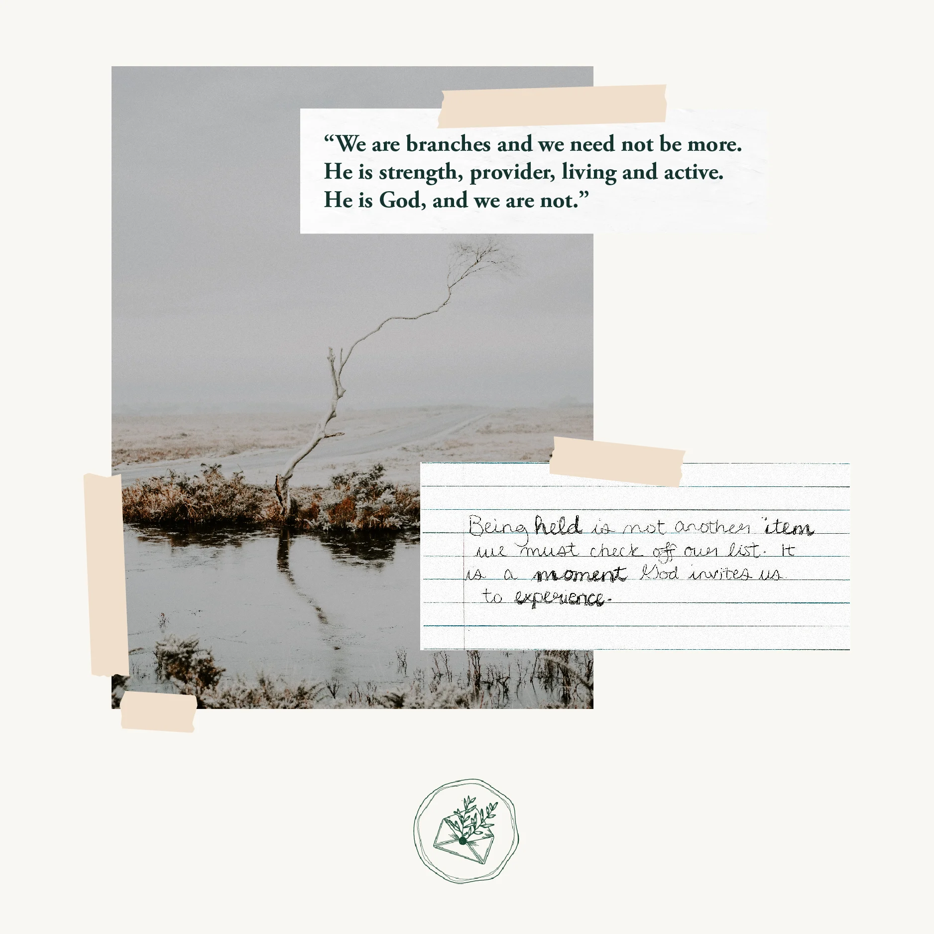 CW May Quote Block 3.jpg