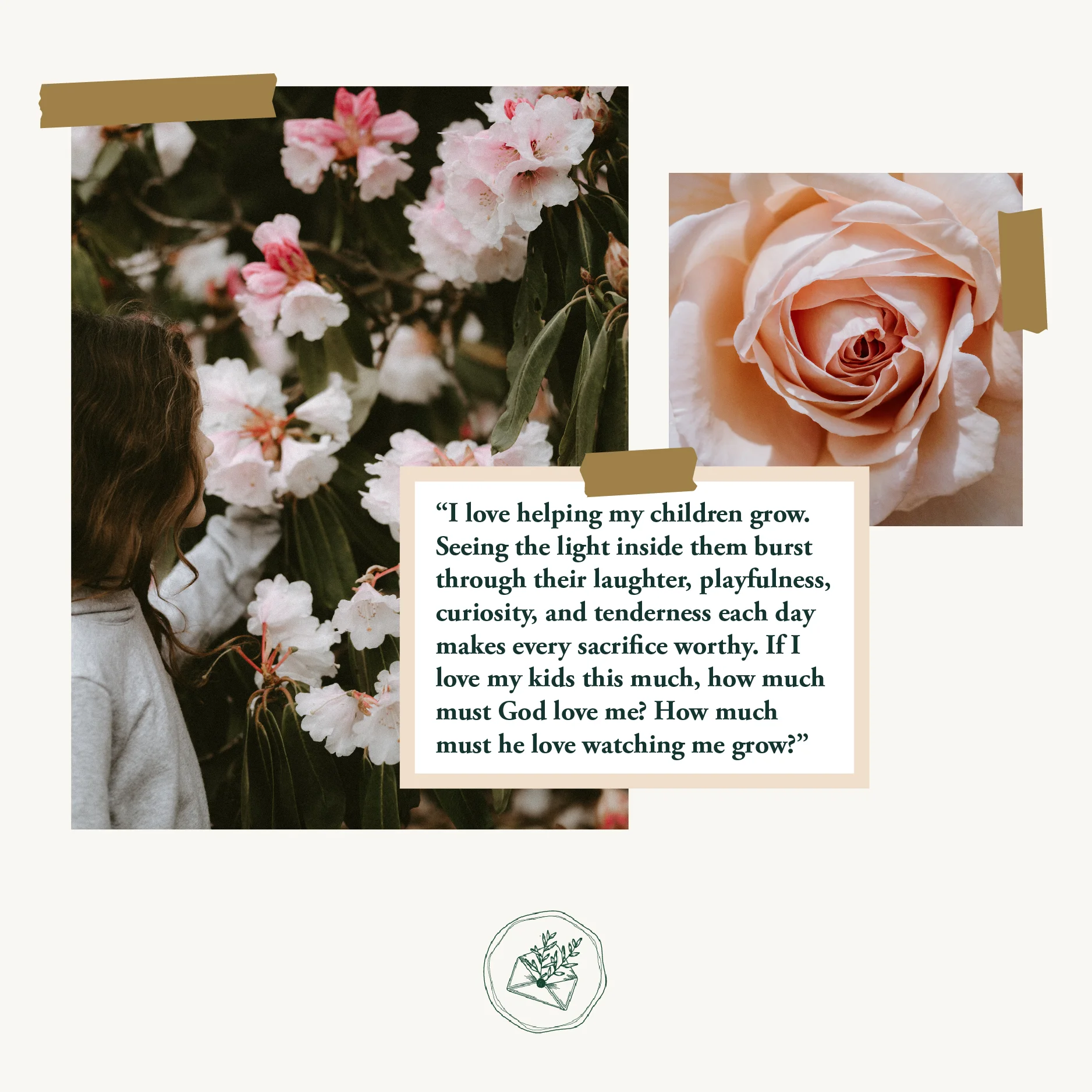 CW July Quote Block 2.jpg