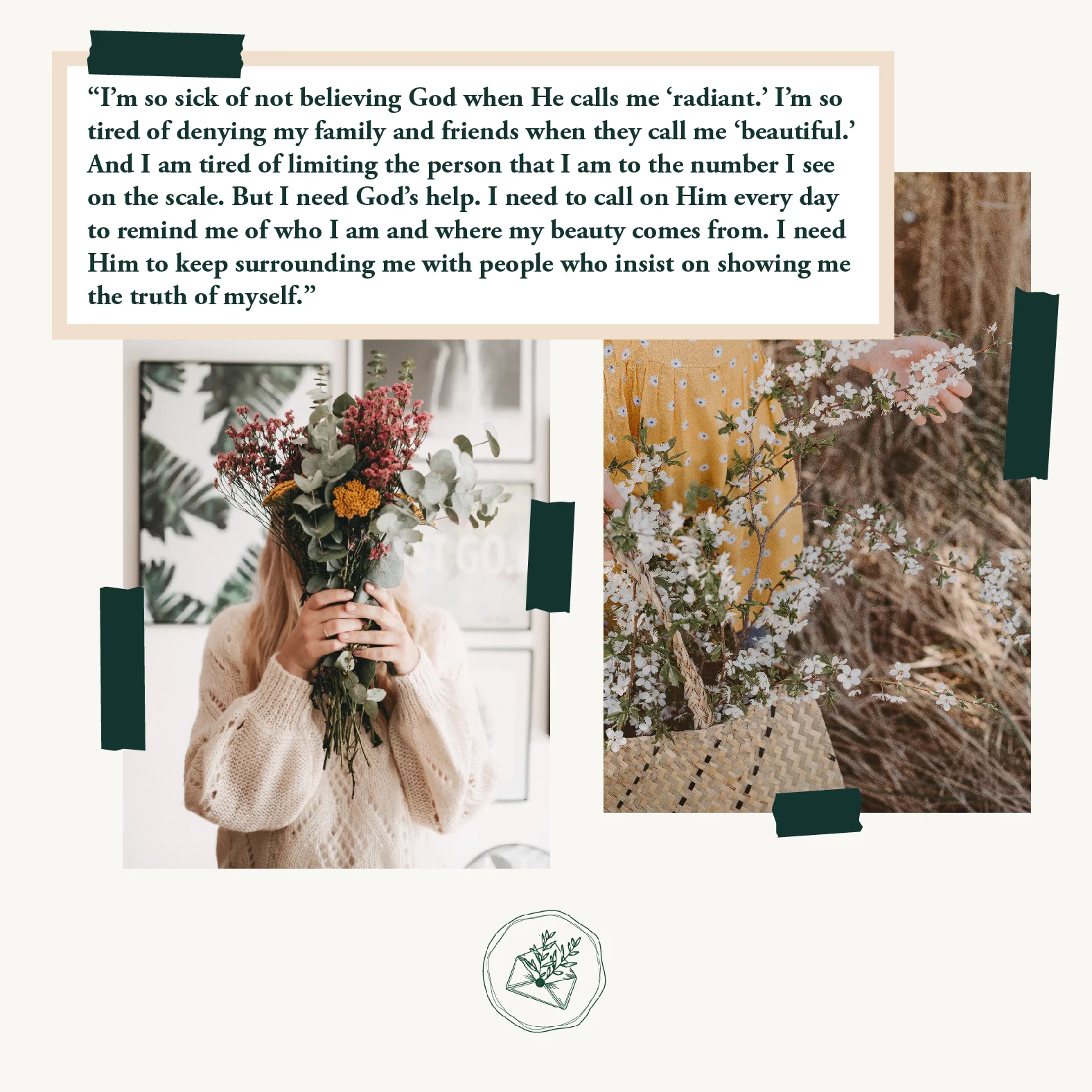 CW July Quote Block 4.jpg