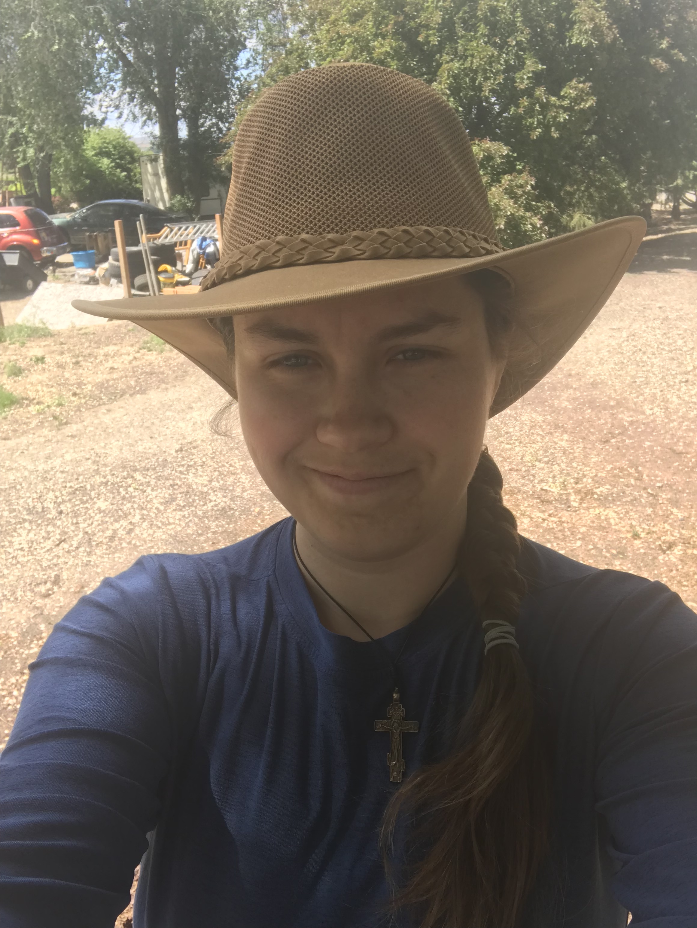 Katie Kuchar.jpeg