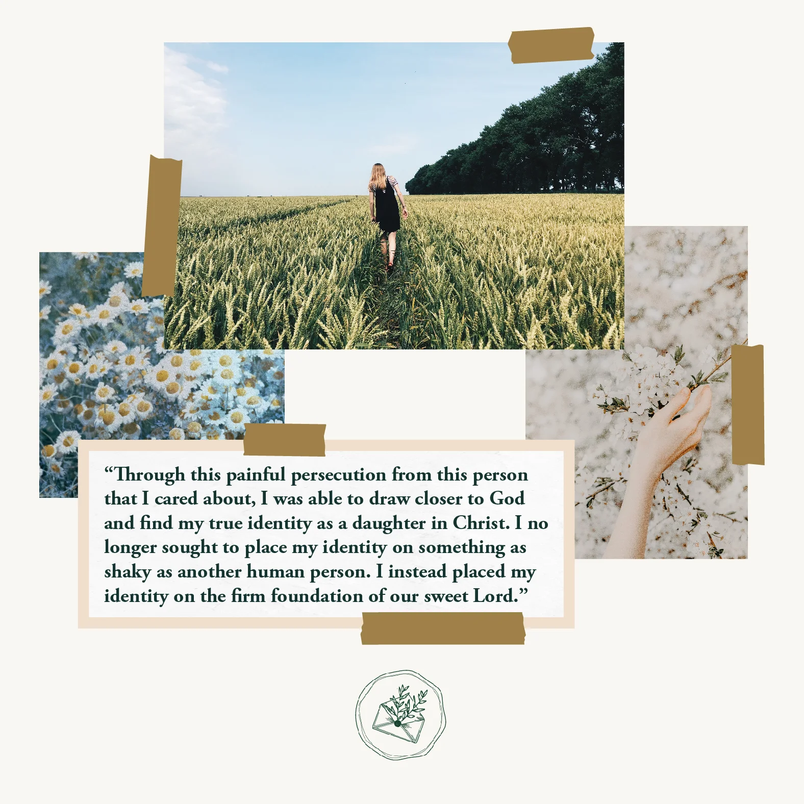 CW August Quote Block 2.jpg