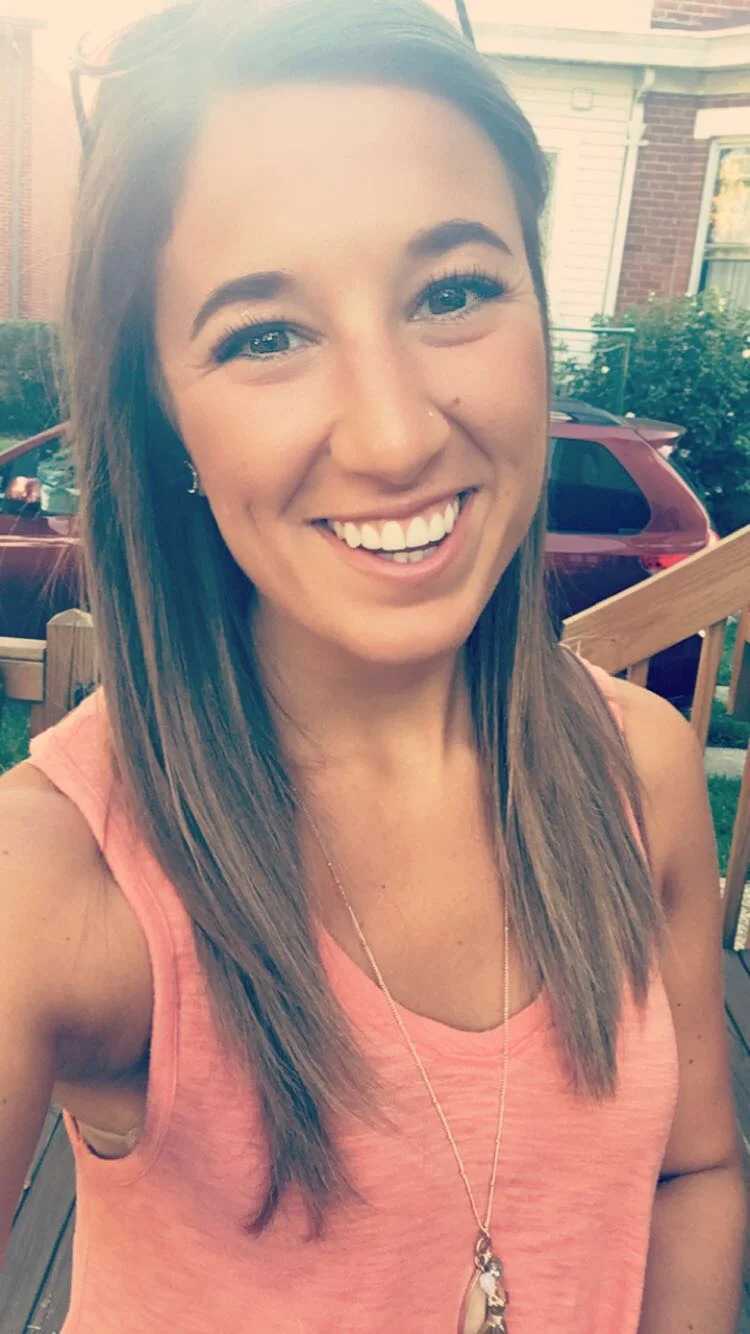 Interview with Skylar Chew on Mental Health