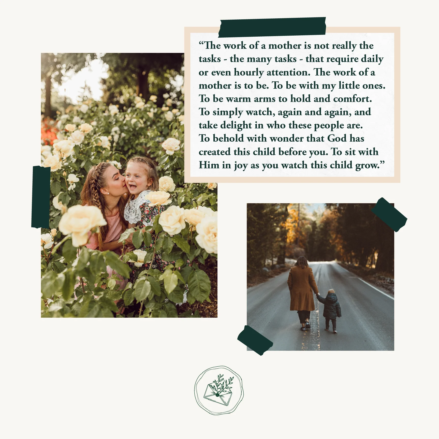 CW August Quote Block 4.jpg