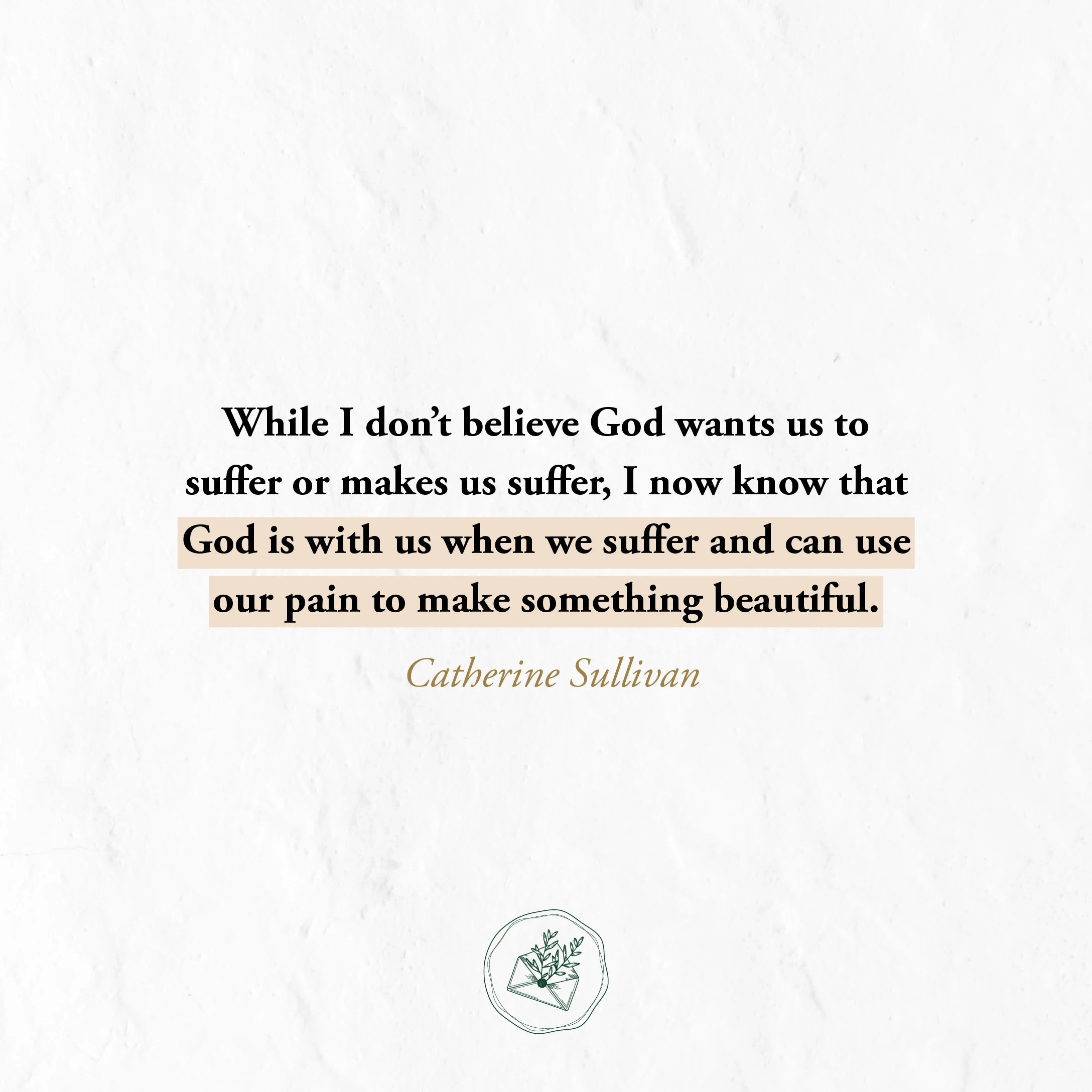 CW September Quote Block 1.jpg