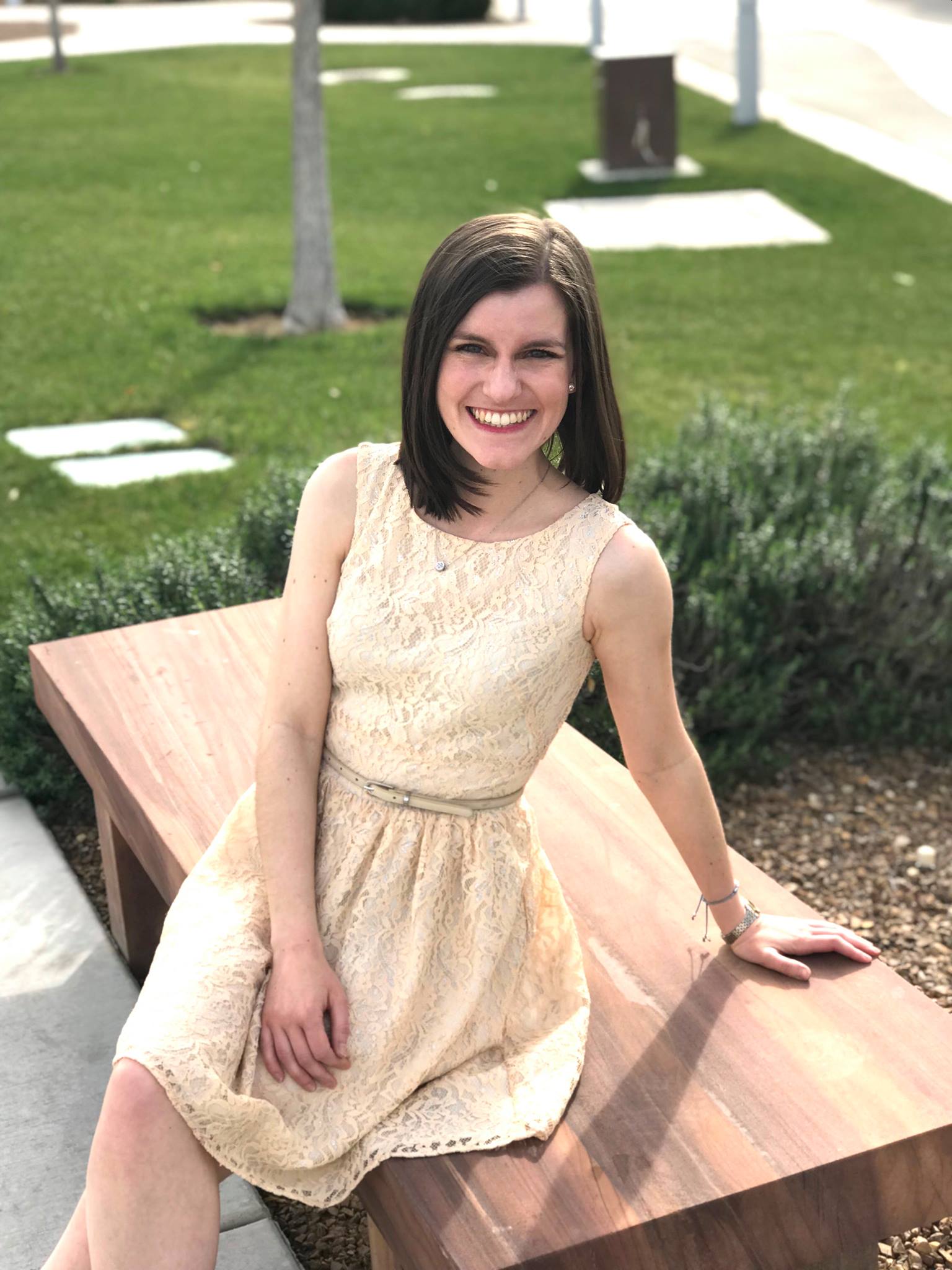 Sarah Zentner Photo 2.jpg