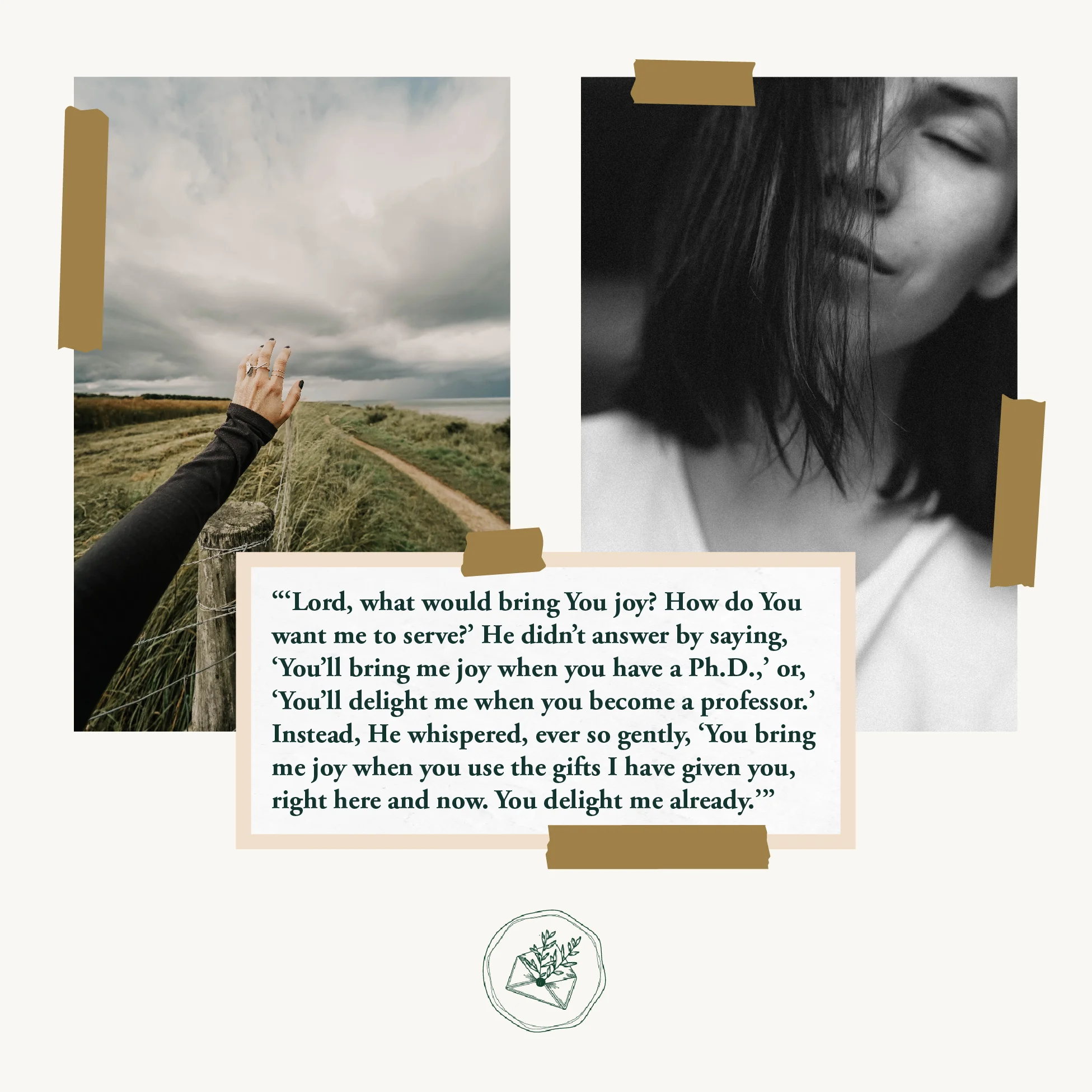 CW September Quote Block 2.jpg