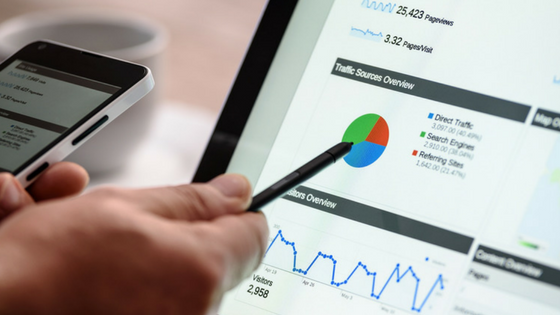 Is Legal Marketing Online Too Competitive These Days?.png
