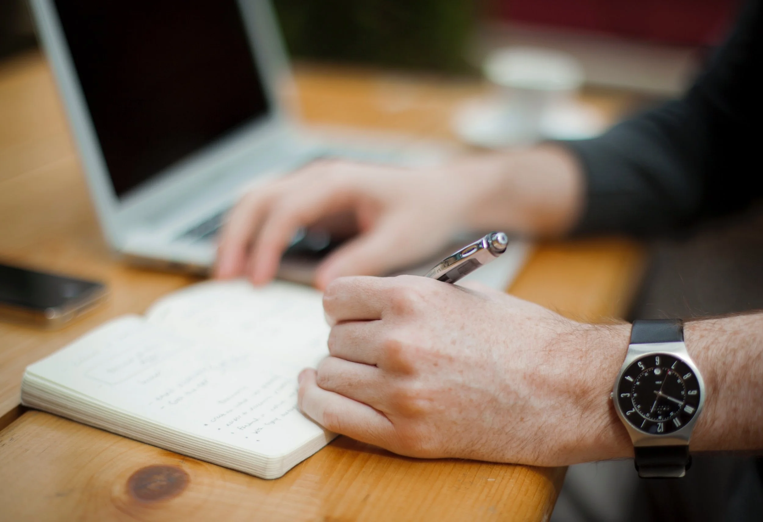 What Does It Mean to Rank Your Legal Content in Search Engines.jpg