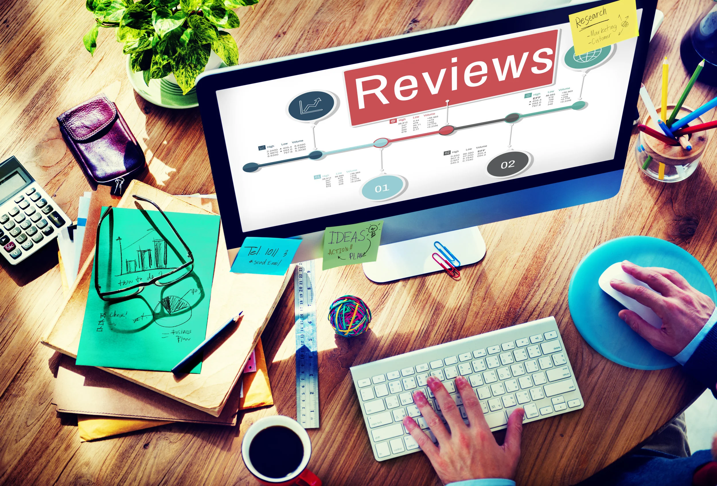 review online review .jpg