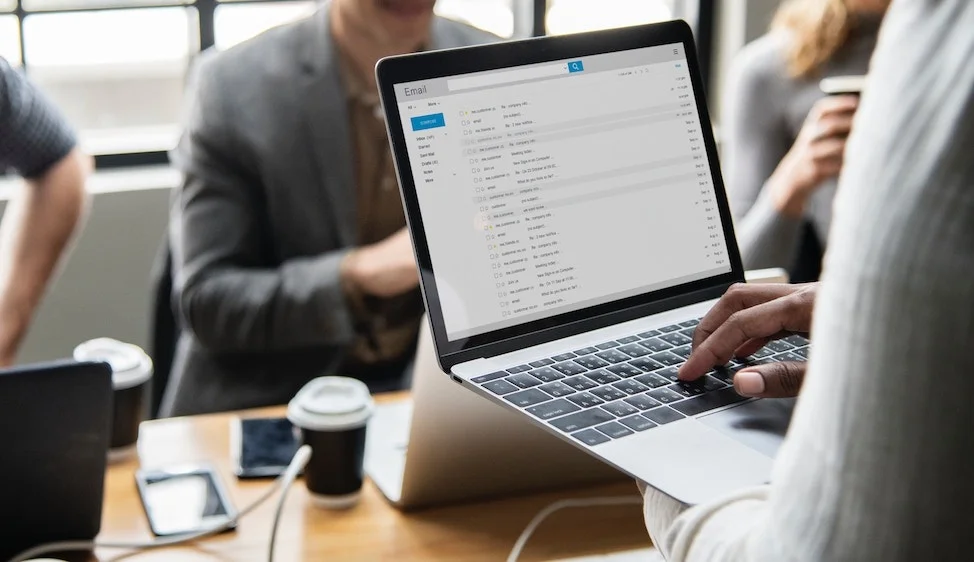 3-secrets-email-copy.jpg