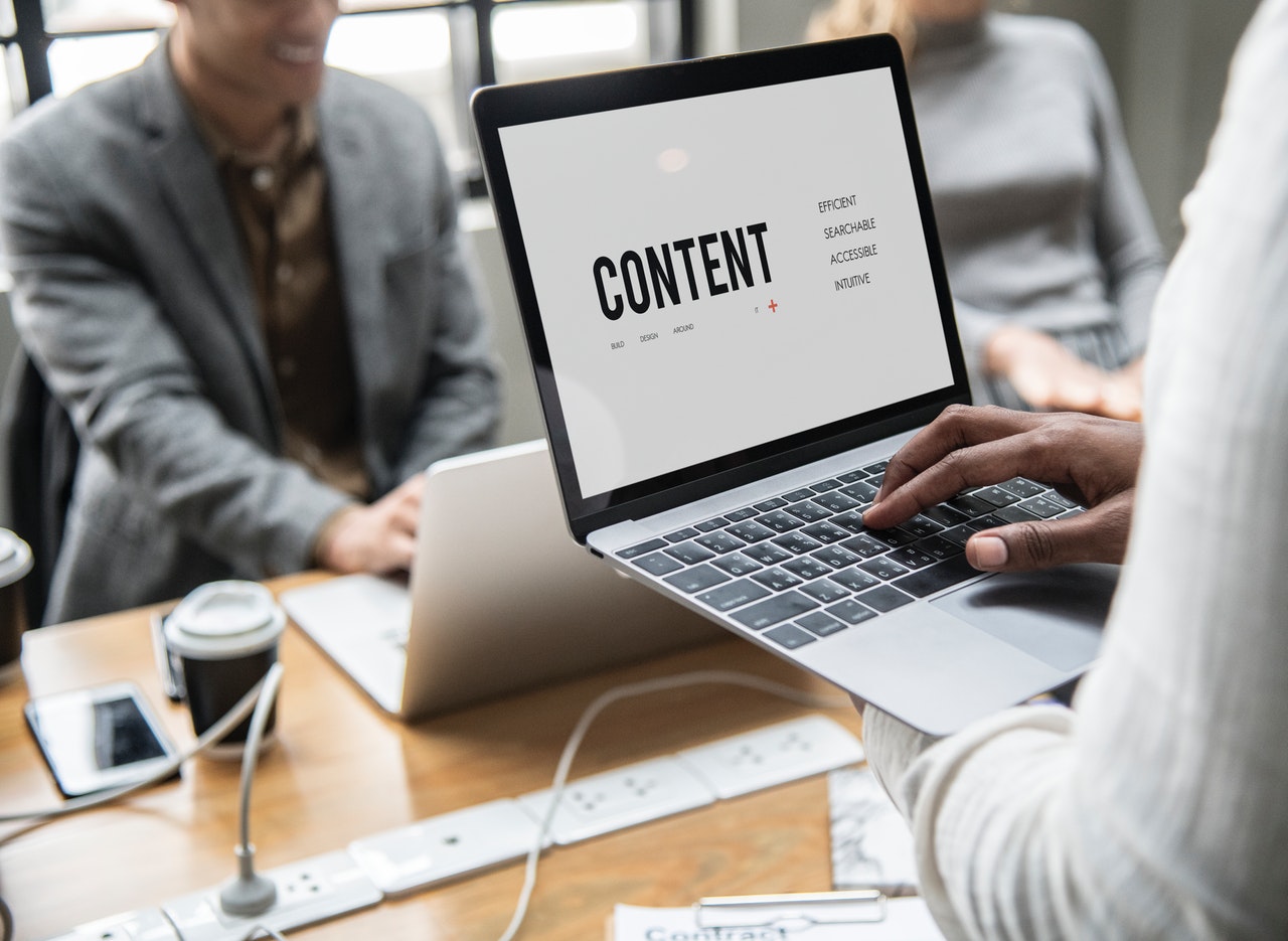 top-reasons-create-complementary-content-law-firm-website.jpg