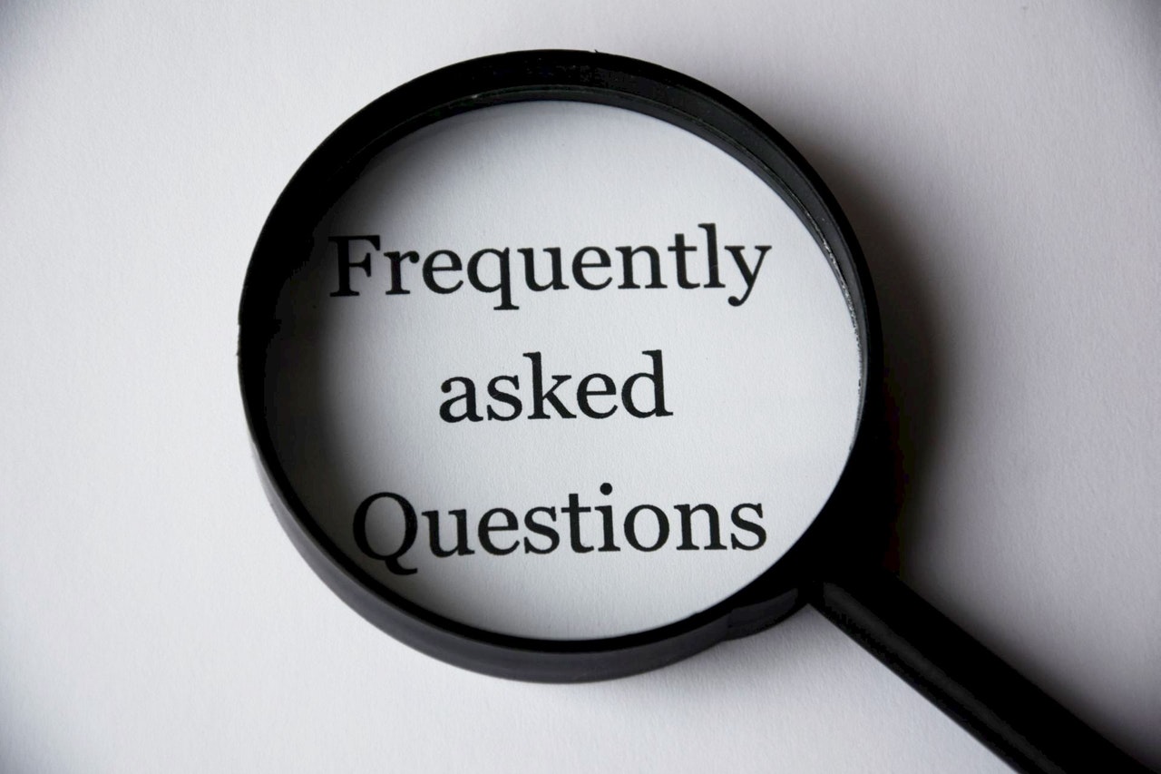 Creating-FAQs-Resource-Page-Law-Firm.jpg