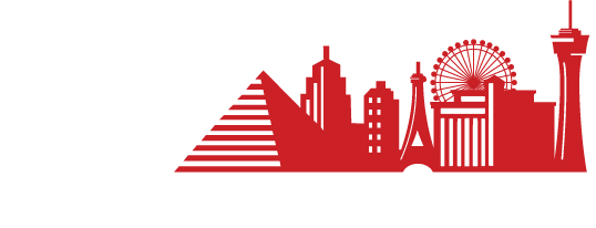 Las Vegas Parking, Inc.