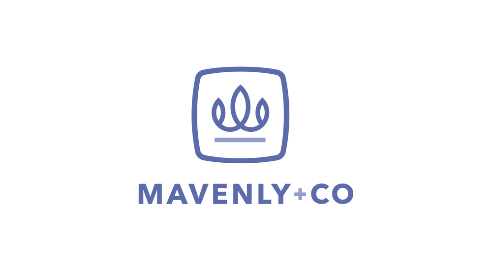 mavenly.png