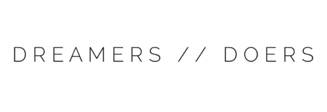 dreamers :: doers logo.png