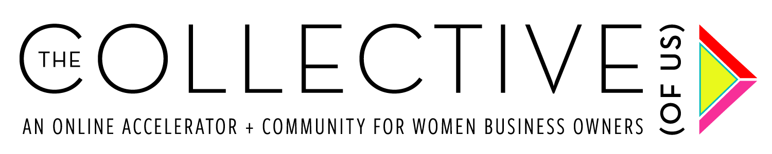 collective of us logo.png