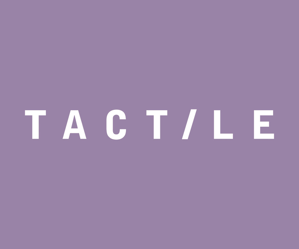 final+purple+tactile.jpg