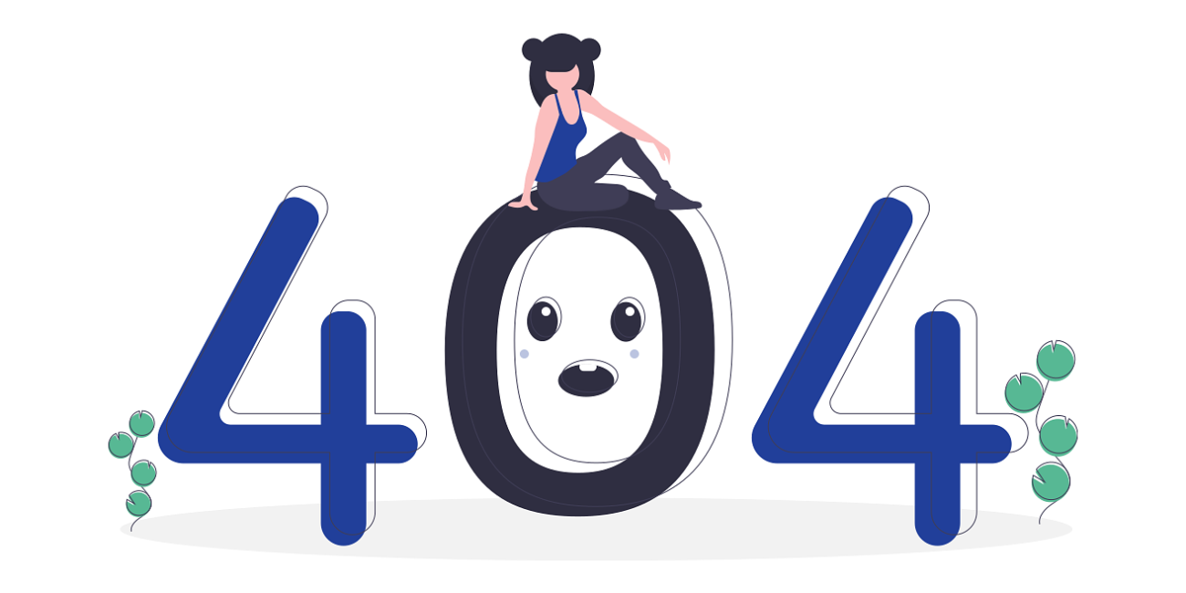 undraw_page_not_found_su7k-1-1300x650.png