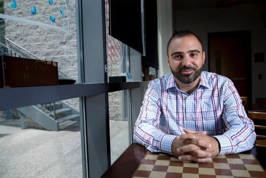 SamerAbboud.jpg