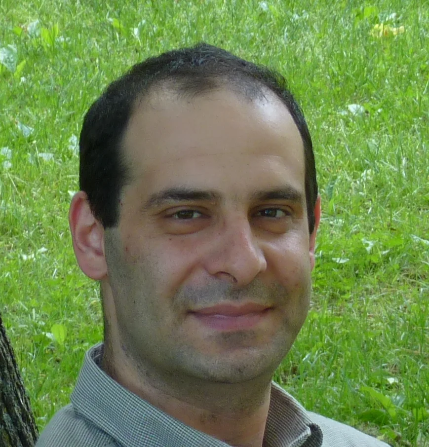 SamerAbboud.jpg