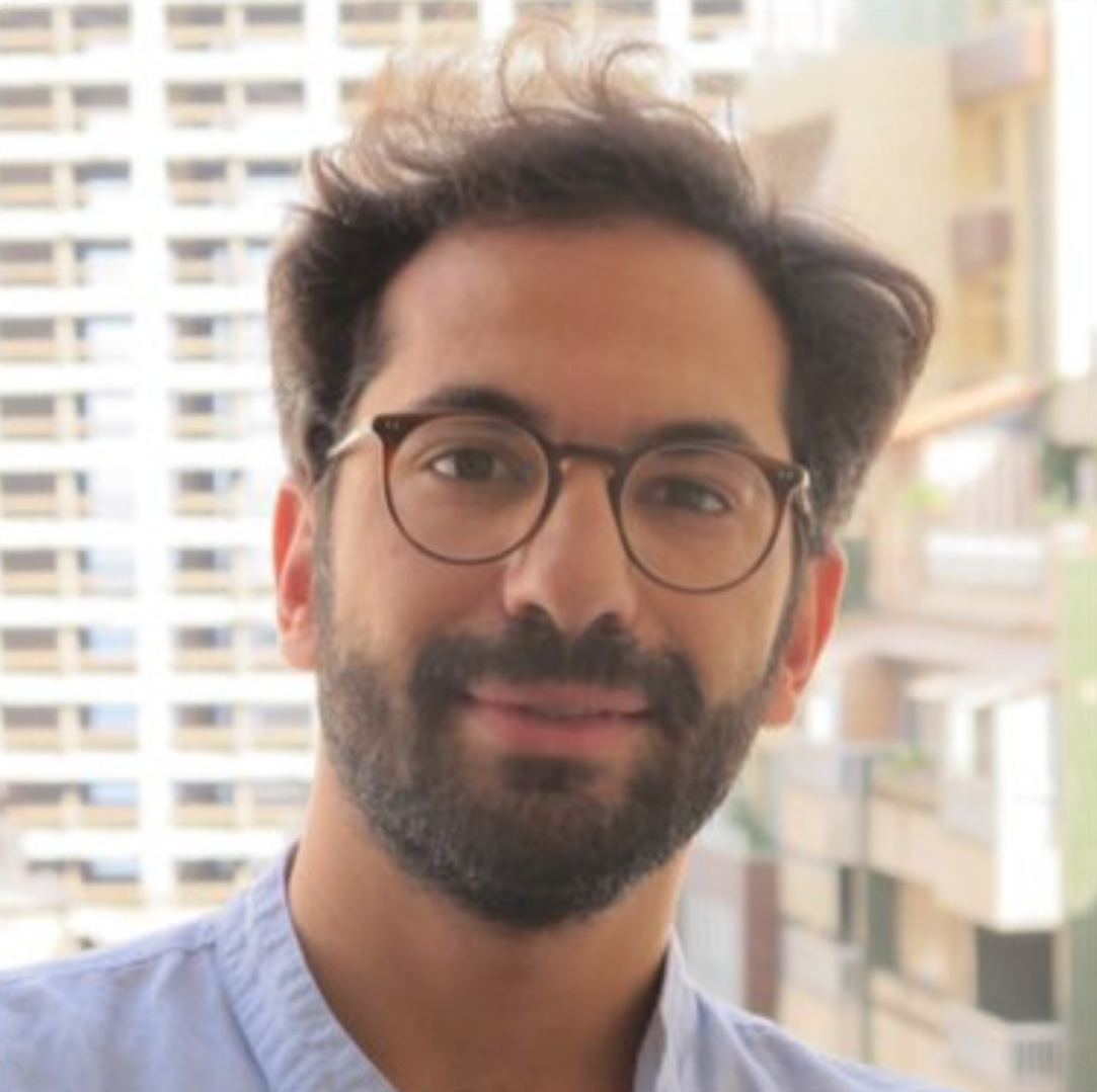 SamerAbboud.jpg