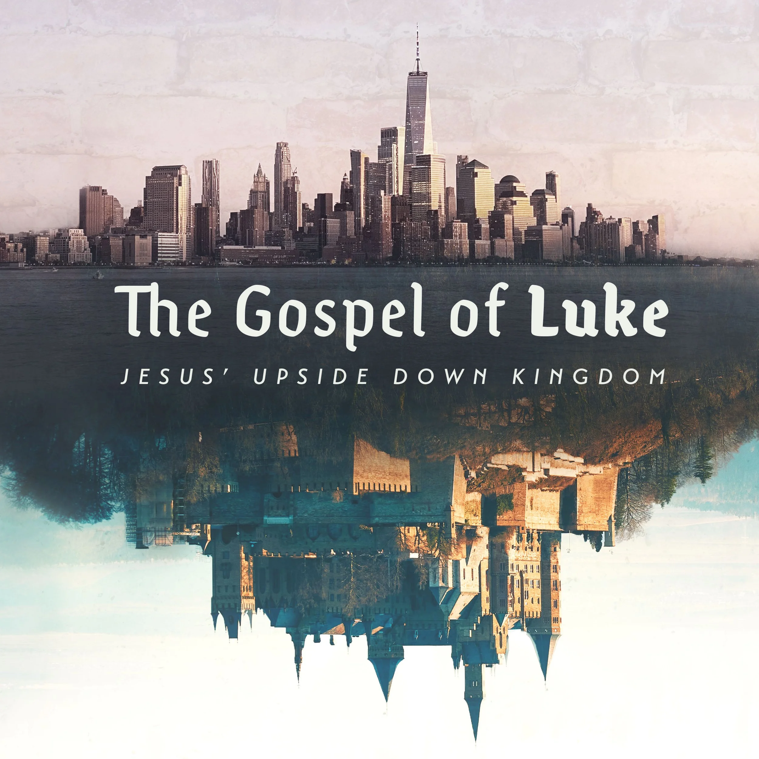 GospelofLuke_square.jpg