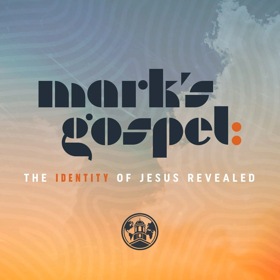GospelofMarkSeriespt1_LV_IGsquare.jpg