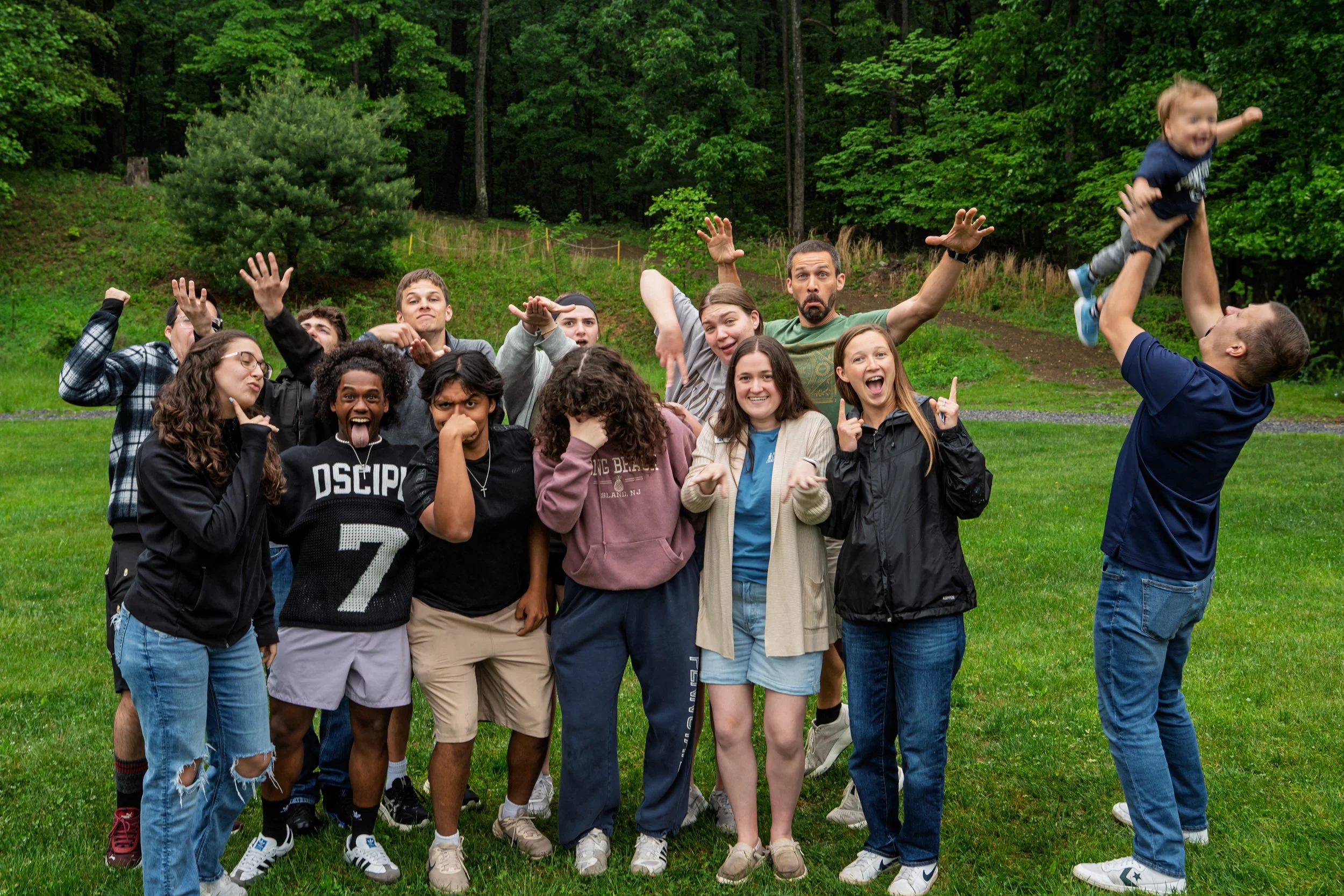 FOCUS25-Campus Photos-015 (1).jpg