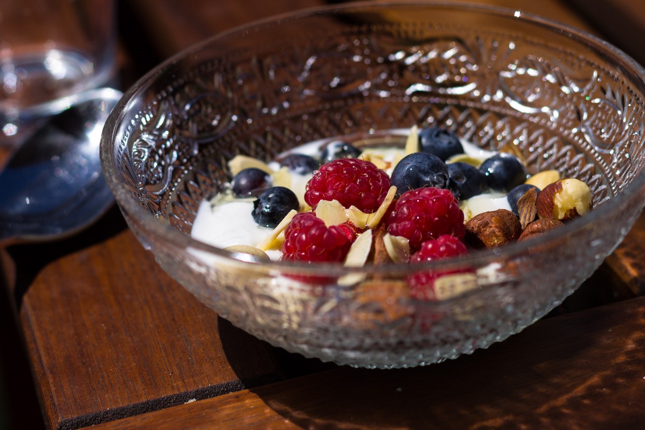 Breakfast on the terrace.jpg