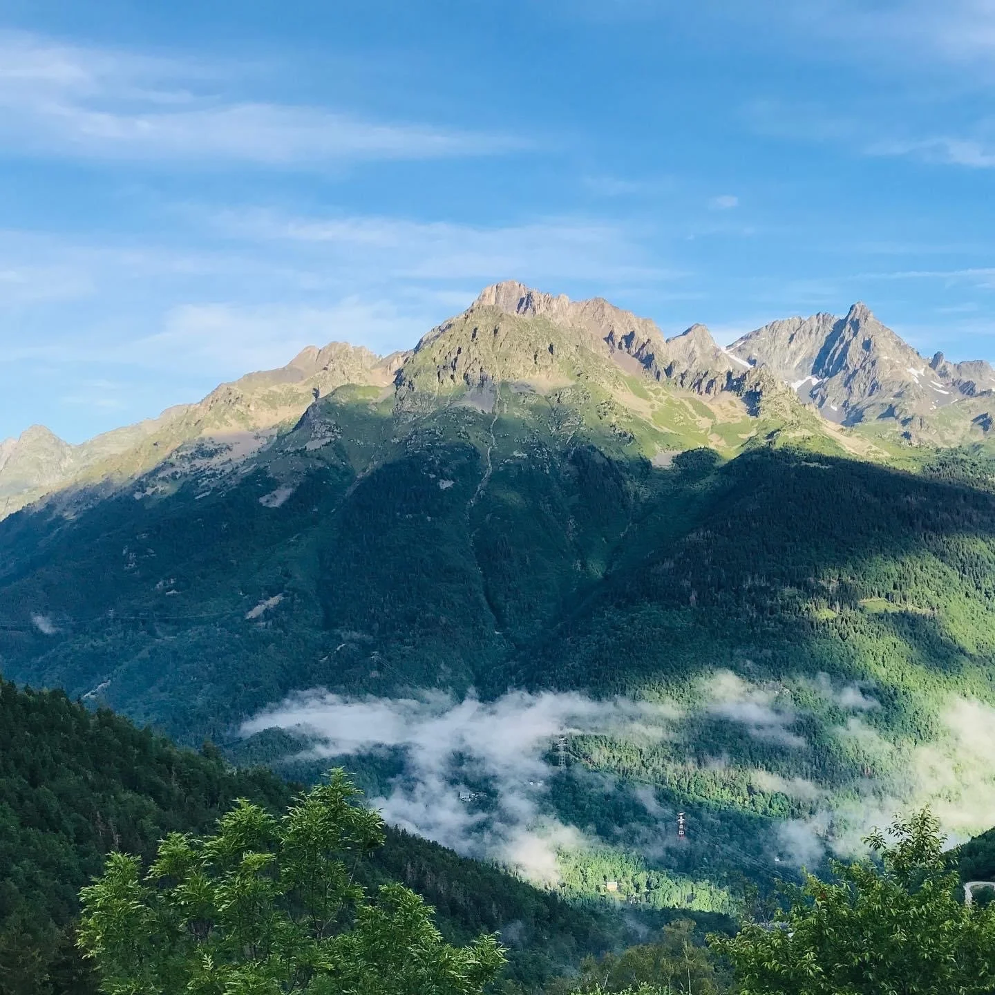 Summer Mountains from House.JPG