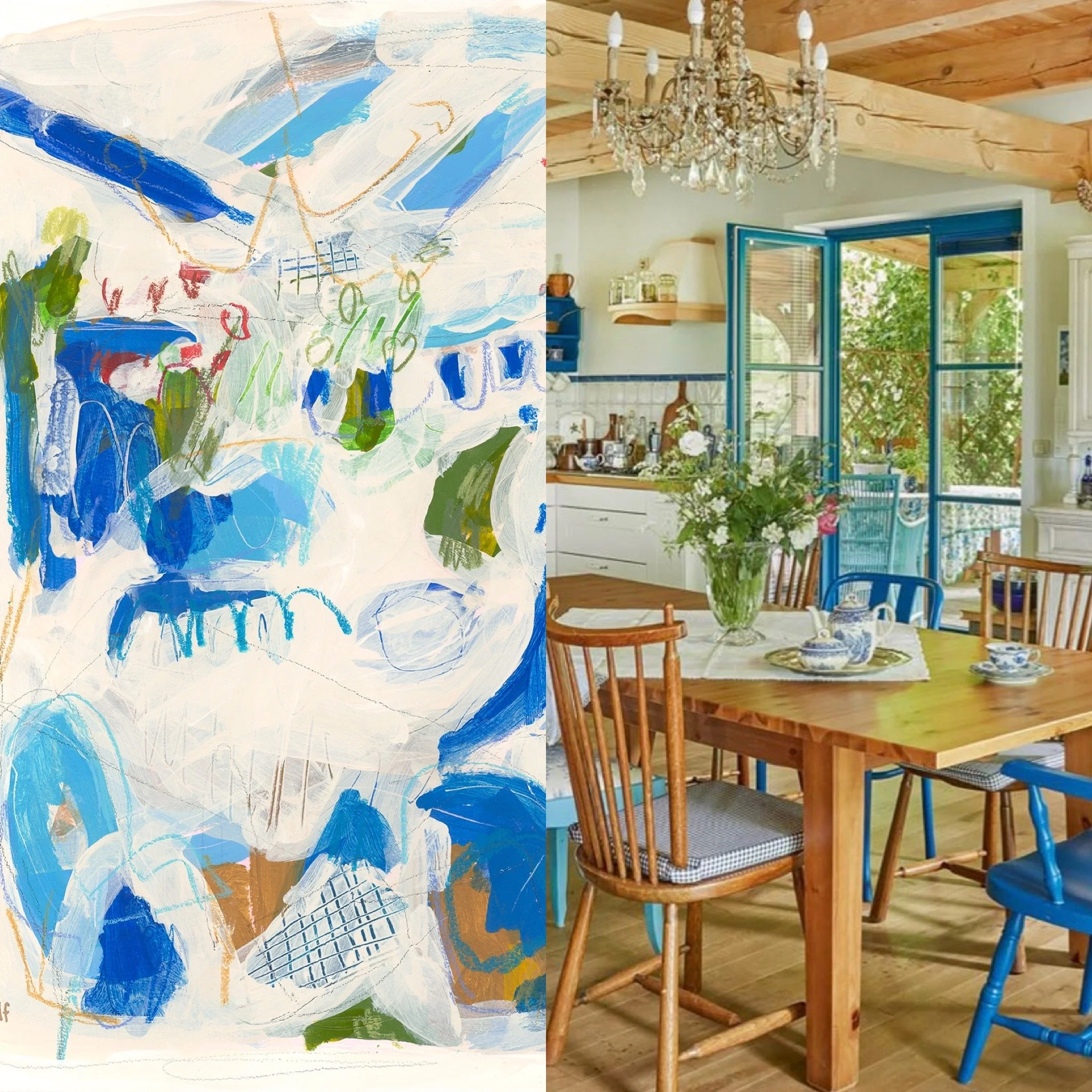 Home Base_with Interior.JPG