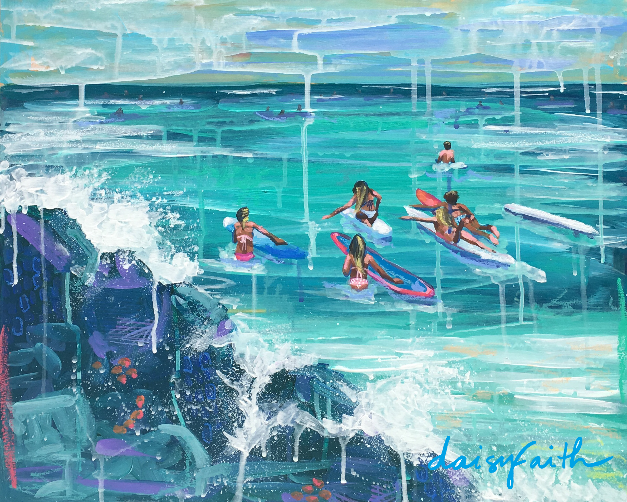 BlueCrush_signed_web.png
