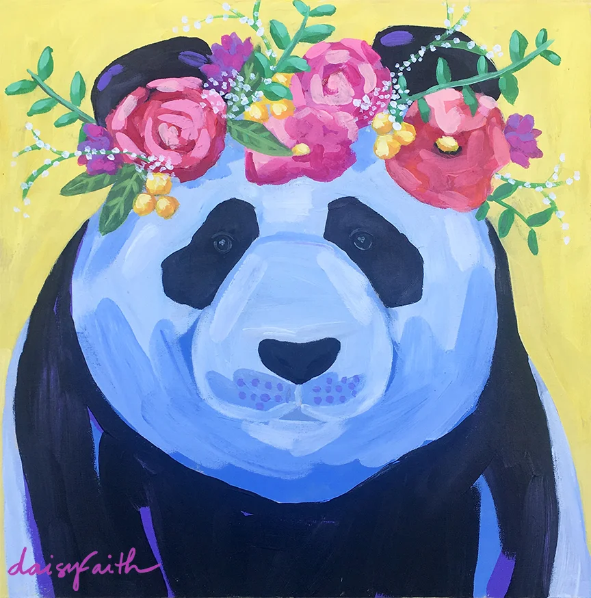 Panda_web_signed.jpg