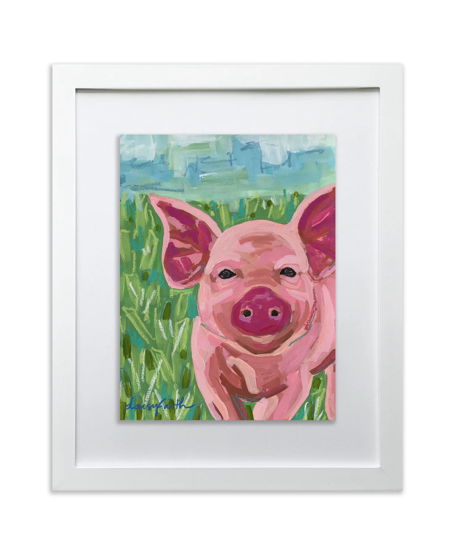 TallPig_signed.jpg