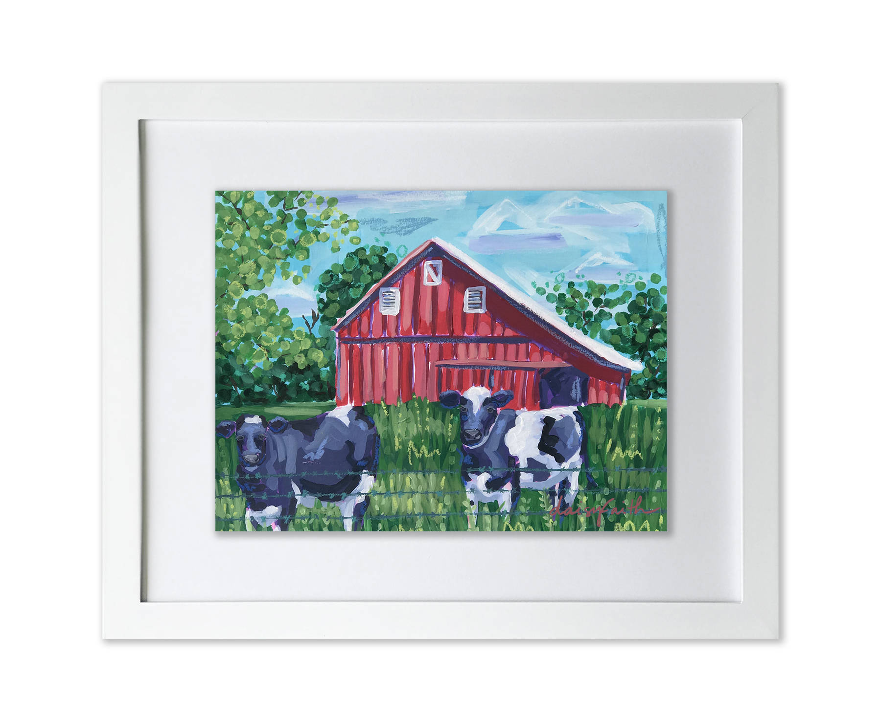 CowBarn_signed.jpg