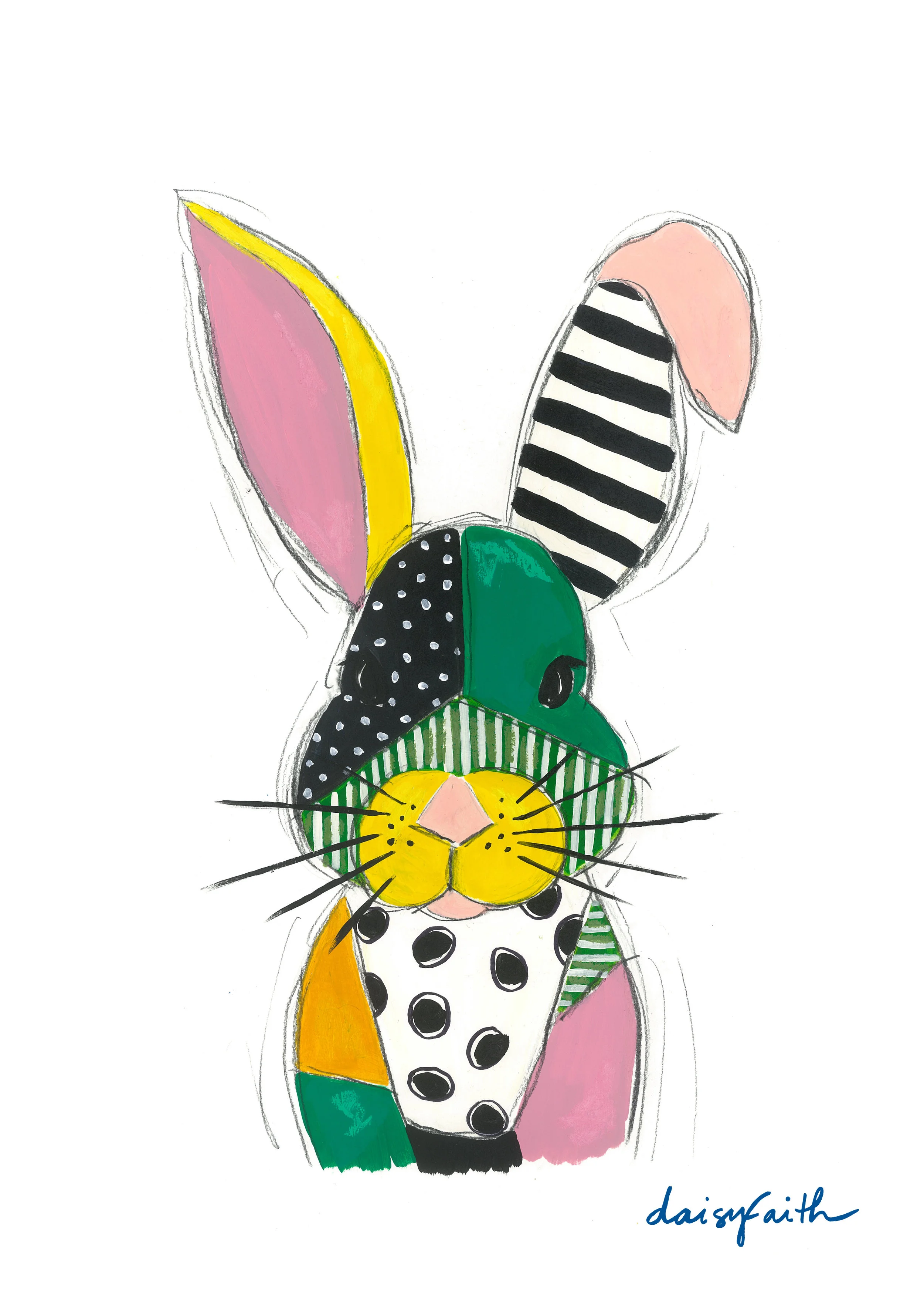 Bunny_DFsig2.jpg