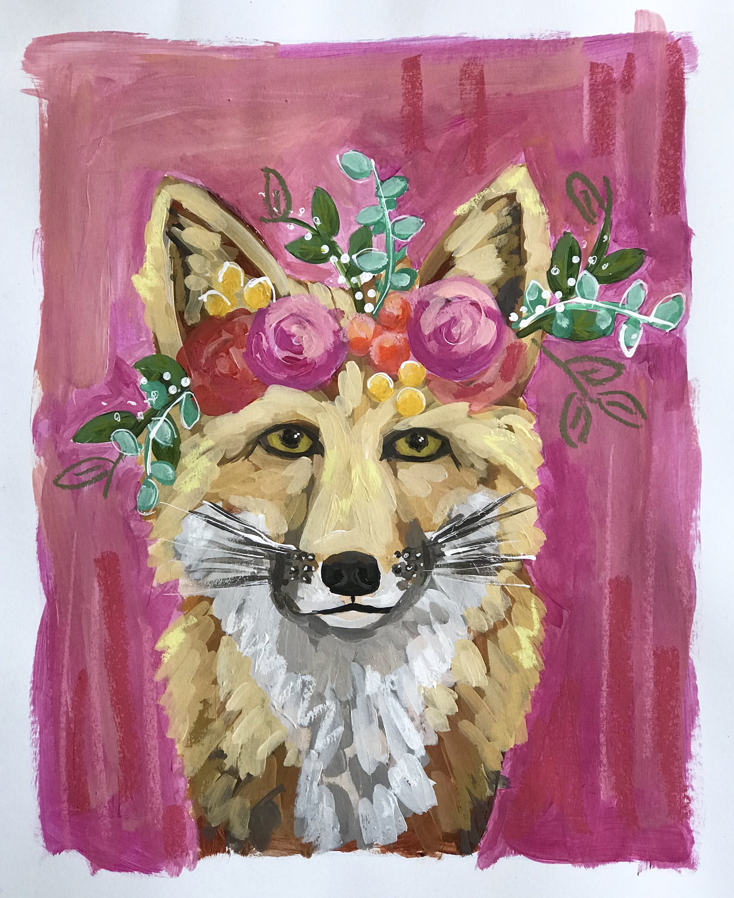 Wolf_flowercrown.jpg
