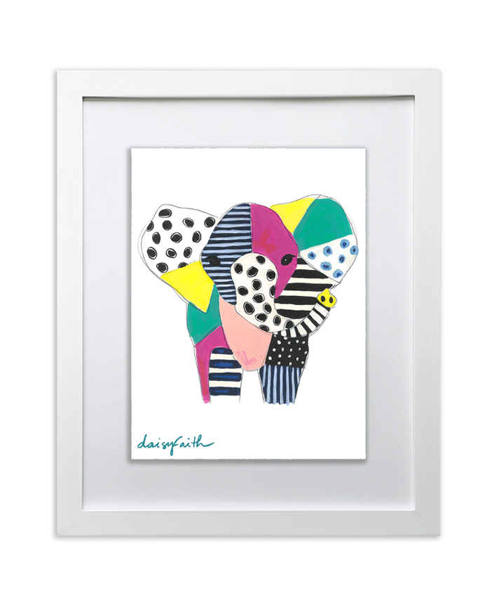 Frame-Elephant.jpg