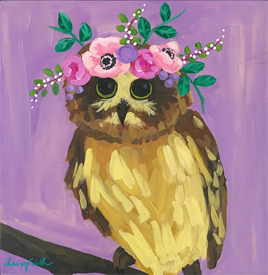 Owl_signed_90pdf.jpg